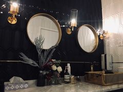 -Lilliput粒粒堡亲子餐厅(置汇旭辉店)