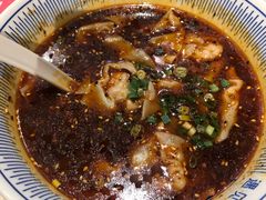 -遇见小面(凯德广场店)