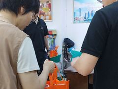 -鹏城八珍深圳特产手信(罗湖店)