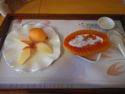 -莉泽月子中心(鹅潭汇店)