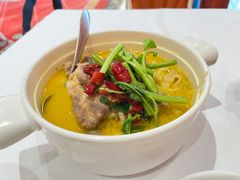 酸汤肥牛-好福记饭店(红梅公园店)