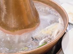 -迎宾楼(解放西街店)