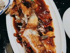-一块豆腐(李沧书院路店)