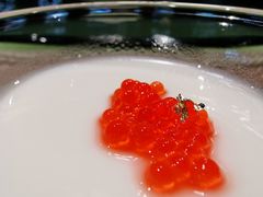 -鱼桥巷·美学川菜