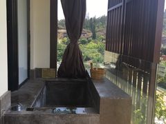 -台山颐和温泉城