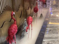 -华夏良子·足道SPA艾灸(胜利路店)
