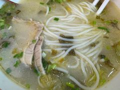 大福过桥米线-陳生記米线·始于1989(武林店)