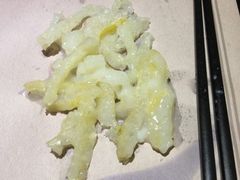 -糖朝(尖沙咀店)