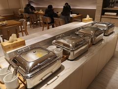 -全季酒店(北京鸟巢国家会议中心店)
