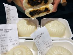-金典银峰老鹅馆·昆山菜(亭林公园店)