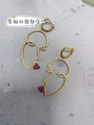 -M'S BANQUET AND SPACE ART