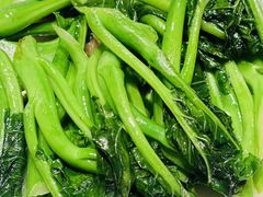 -周锦记广式餐厅(格林生活坊2期店)