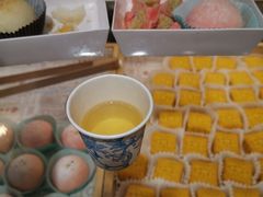 -吴记·吴酥生PASTRY宫廷酥饼