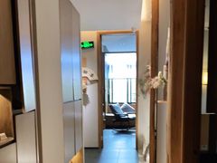 -翁暖茶馆(滨江东总店)