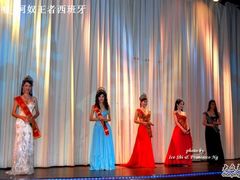 -金东尼人妖秀