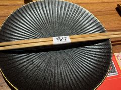 -鹤汀居酒屋•家庭料理•烧鸟酒肆(新街口店)