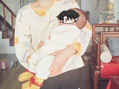 -小蝌蚪·寻·月嫂(普陀总部)