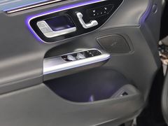 -宁波之星奔驰4S店(海曙店)