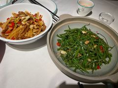 -湘语·湖南家常菜(新洲店)