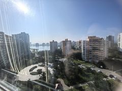 -那香海钻石沙滩浴场