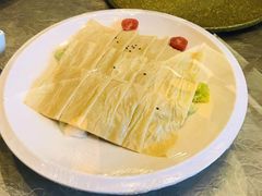 -映像徐州(滨湖店)