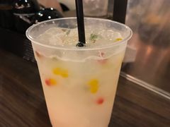 -松發肉骨茶(先得坊店)