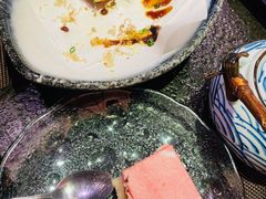 -福樱兰海鲜放题铁板烧(加州店)