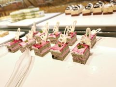 -汉巴味德巴西烤肉(顺和广场店)