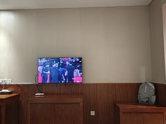 -南京国际博览中心酒店
