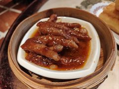 -陶陶居酒家(第十甫路总店)