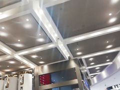 -LELECHA乐乐茶(新街口大洋店)