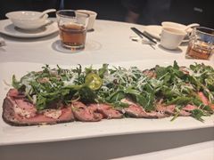 -黑明餐厅(白鹭洲店)