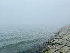 -浙西天池景区