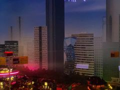 -上海乐高探索中心