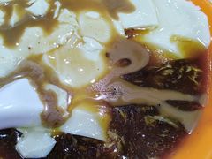 -苏闽菜馆(鞍山道店)