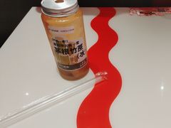 -72街荷叶饭(丽影广场店)