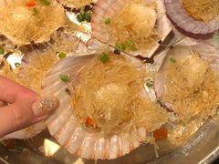 -阿妹小海鲜(下角店)