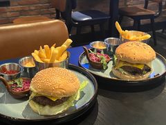 -bluefrog蓝蛙(水游城店)