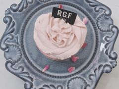 -RGF(巨鹿路店)