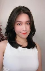 -杉影印象日式烫染專門店