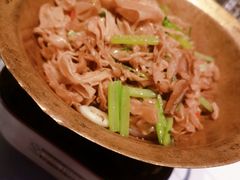 -丽华园(青少年宫店)