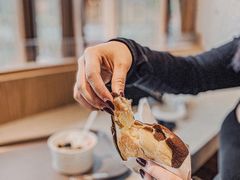 -丁丁&当当牦牛酸奶·酥油面包(官门口店)