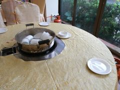 -荔城生鲜盛宴(番禺旗舰店)