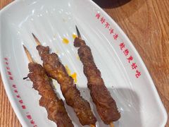 -南城香(北京南站店)