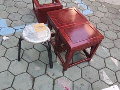 -东方宫中国兰州牛肉拉面(新起街店)