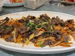 -骏丰酒楼(黄编店)