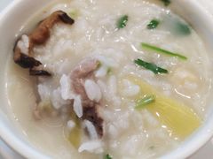 -粤仔湾砂锅粥(金太湖店)