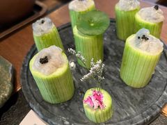 -盡膳口福跷脚牛肉火锅(晶耀前滩店)