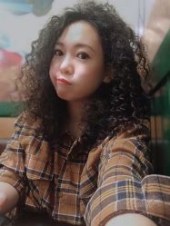 -简影造型·自选烫染接发salon