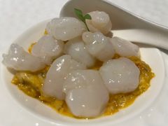 -成隆行·蟹王府(九江路店)
